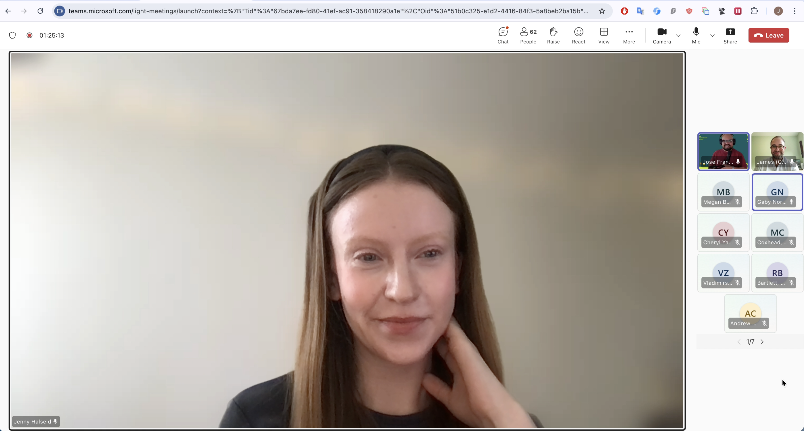 Invited to be the case study for an online panel at Your Entrepreneurs Scheme (YES national programme)