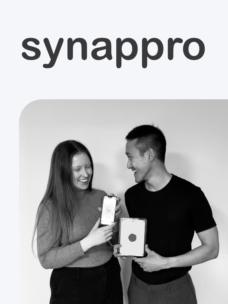 synappro